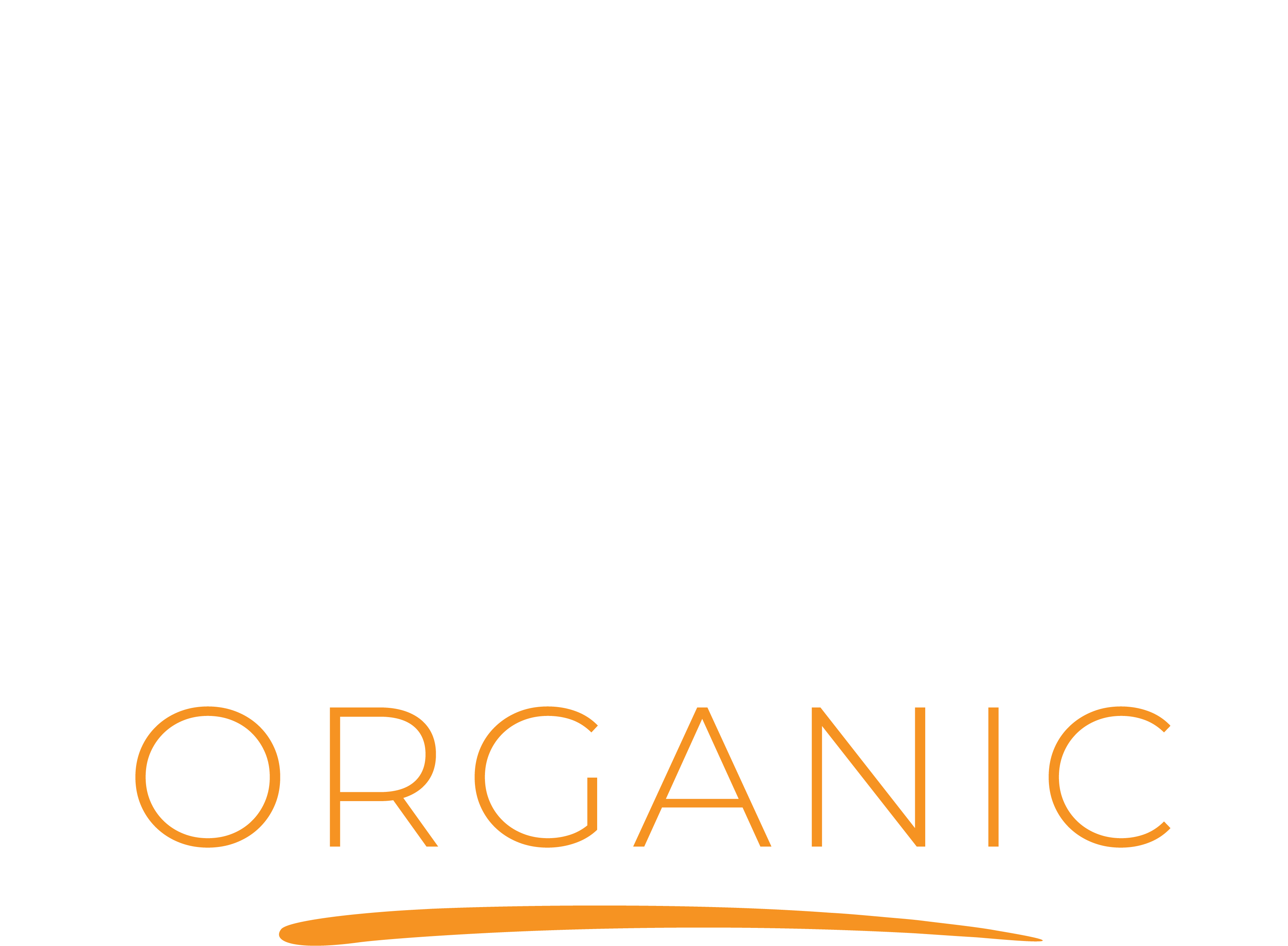 Martha Organics